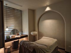 -守田肩颈·推拿SPA(颐豪旗舰店)