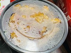 -串王阿三烧烤·小龙虾·烤鱼(拱墅胜利河美食街店)