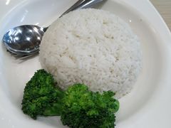 -佰搭果·广式茶餐厅(石牌东路店)