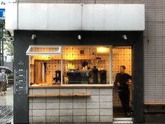 -ABOUT LIFE COFFEE BREWERS