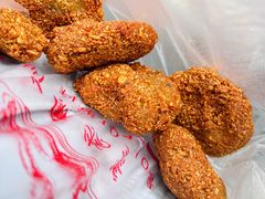 -陶记正宗德州扒鸡(科巷店)