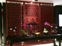 海天楼中餐厅-海天楼中餐厅(天津泛太平洋店)