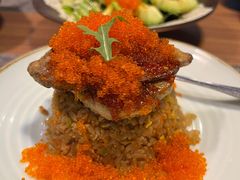 -满来寿喜烧(金虹桥店)