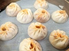 -麻木老地方牛筋牛杂(长堤街店)