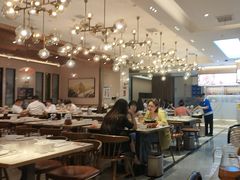 -阿胖龙虾(罍街店)