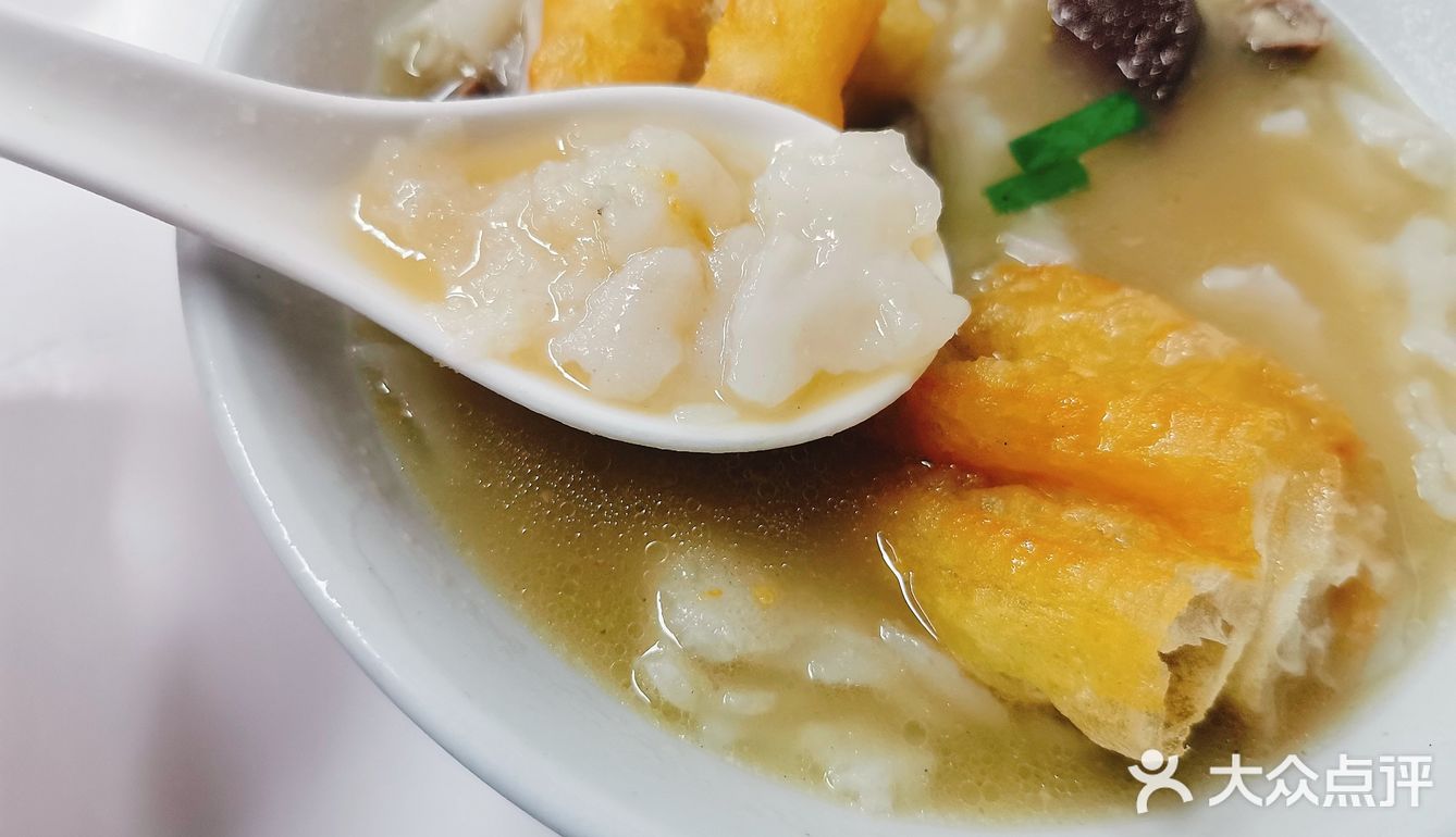 古早味锅边糊yyds