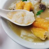 古早味锅边糊yyds