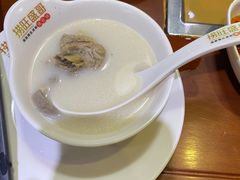 -捞旺猪肚鸡(街道口店)
