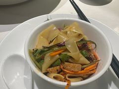-清真·卡德尔大叔新疆主题餐厅(龙汇路店)