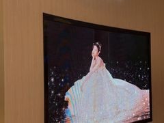 -海马体大师店(广州天汇广场IGC大师店)