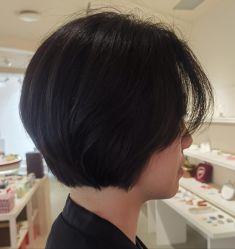 -SALON DE VANHADA