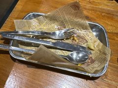 -小泉居(水坑尾店 )