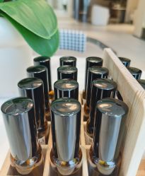 -琴美美容美发·三美会所