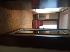 新发展亚太JW万豪酒店-上海新发展亚太JW万豪酒店