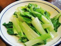 -肖记公安牛肉鱼杂馆·省级非物质文化遗产(三角路直营店)