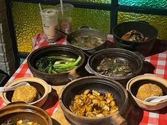 -好爸爸(印象城旗舰店)