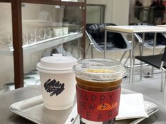 -iis:land(万菱汇店)
