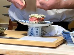 -鮨清日本料理
