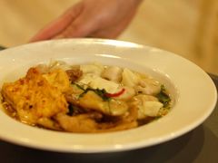 -颐而康按摩(八一桥总店)