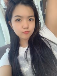 -ANGELHAND