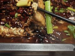-三味鱼屋(琥珀山庄店)