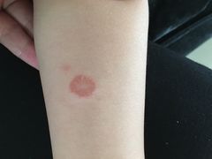 -藦茜花园宠物主题亲子互动体验馆(国顺东路店)