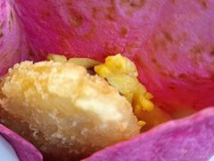 -麦当劳(宜昌东山大道店)