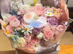 -宫七SPA·高端Massage(浦东大道店)