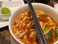 -手佳·水疗汇(嘉益店)
