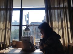 -仙峰天然面包(迎宾路店)