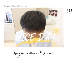 -大麦微针植发全国连锁