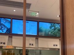 -小满手工粉(北京来福士店)