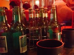 -南京天堂隔壁酒吧