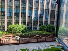 -北京航空航天大学-图书馆