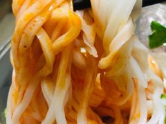 -秦镇史玉林凉皮(翡丽城店)