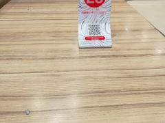 -每味每客·重庆麻辣烫(拓展大厦店)