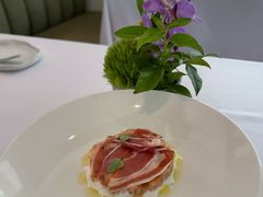 -蝶舍·MAISON PAPILLON