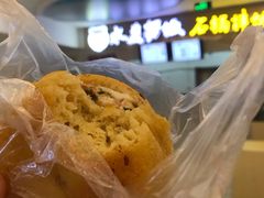 -中国计量大学(西校区)