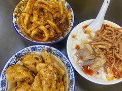 -西月城谭豆花(春熙路店)