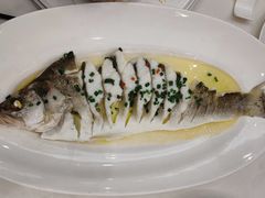 -州康·本帮菜(南桥百联店)