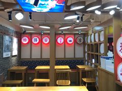 -呷佬·长沙手工米粉(金沙江路店)