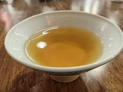 -新李记 · 口味菜馆(南郊公园店)