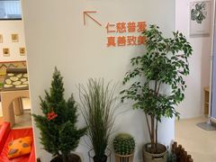 -绿城奇妙园双语日托(华茂悦峰园区)