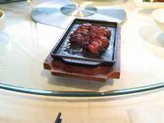 -廊亦舫Lang Yi Fang Restaurant(金桥店)