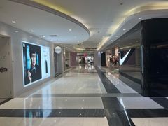 -北京华联购物中心(同成街店)