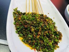 -天宝兄弟(前海壹方城店)