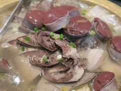 -胖姐渔村(中源大道店)