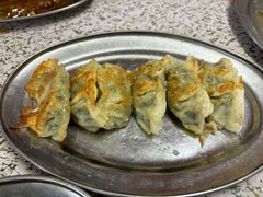 -朱记肠粉王