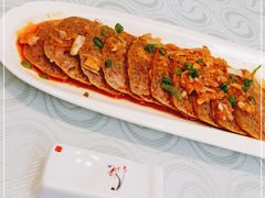 -西秀印象(东郡一品店)