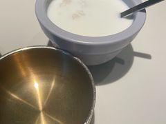 -胡麻(静安嘉里店)